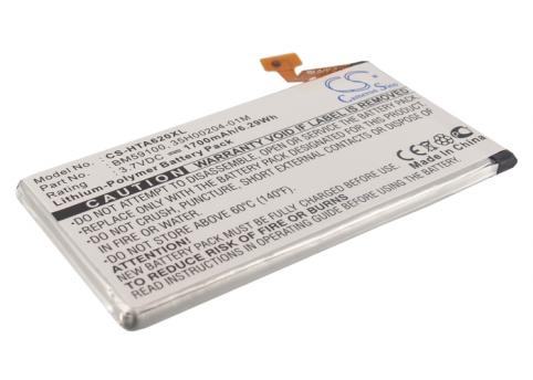 Batterie  htc bm59100