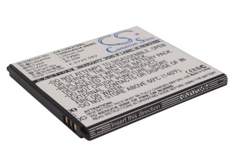 Batterie  lenovo bl209