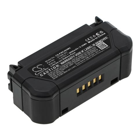 57588-001 wv-bwc4000