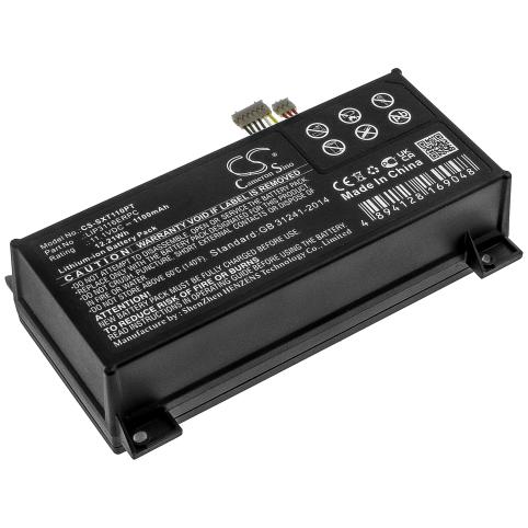 Lip3116erpc xperia touch g1109