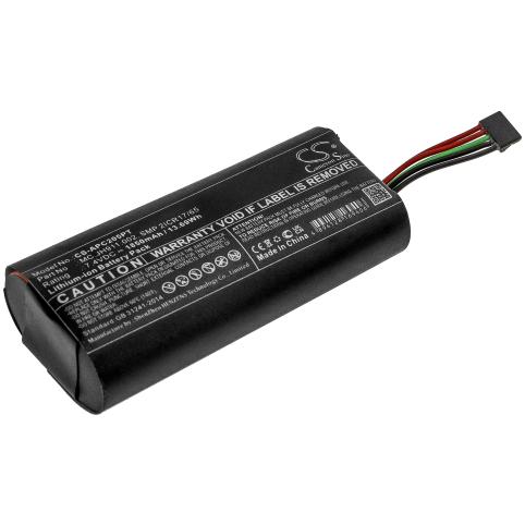 Mc.jh911.002 projector c205