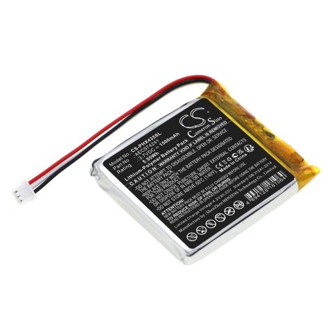 Batterie  philips aec974241
