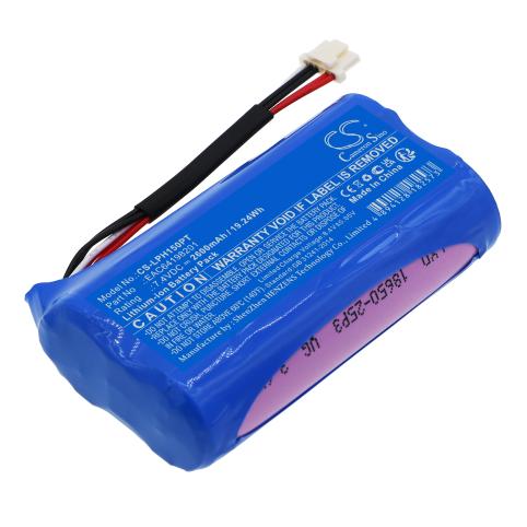 Eac64198201 ph150
