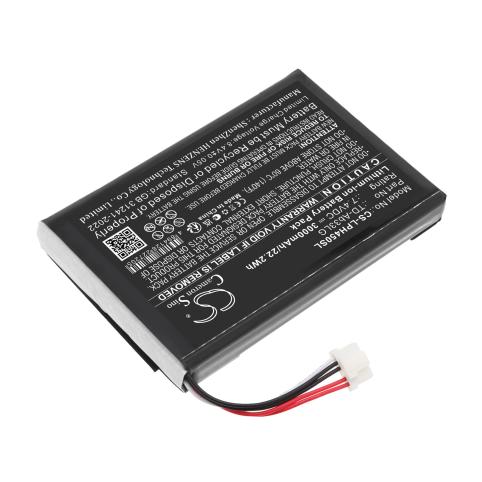 Eac63379202 ph450u