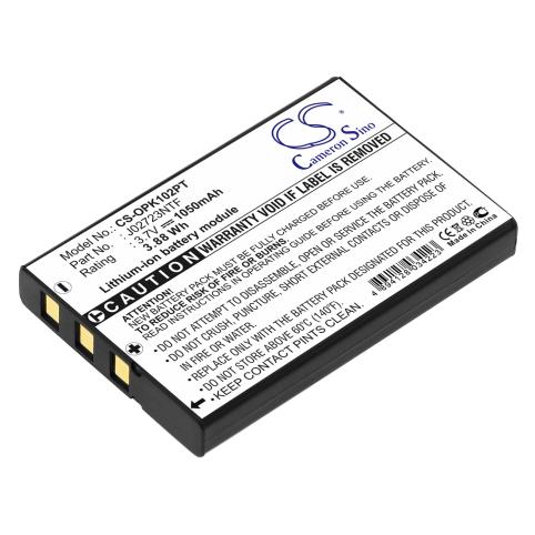 Ap-60 bb-lio37b