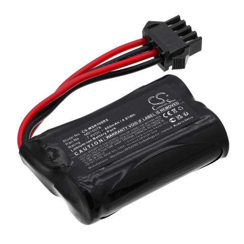 Md10078 vector sr28