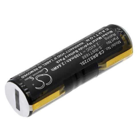 Battery  braun 1103425149
