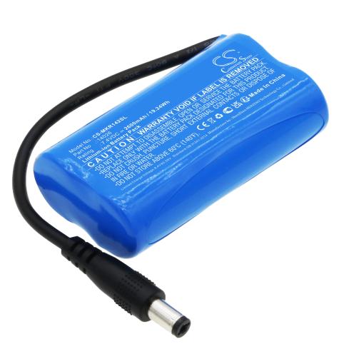 14026