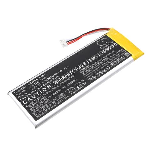 Batterie scanner diagnostic topdon ultradiag diagnostic scan tool