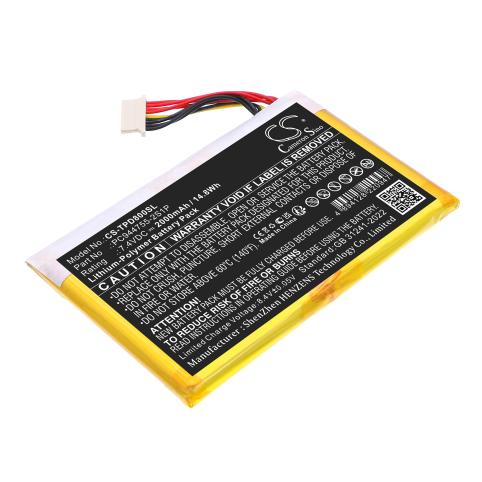 Pc944755-2s1p ad800bt