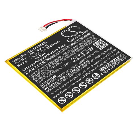 Pr-348594n artimini scan tool