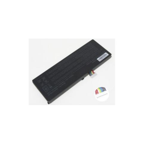 Batterie scanner diagnostic autel mk908p