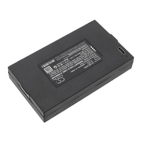Batterie  philips bl3601
