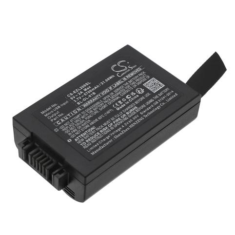 Bl-dl-01b dl20vs