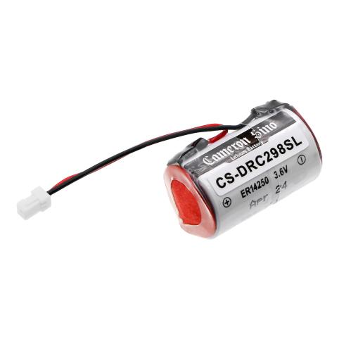 198027 protector locking cylinder