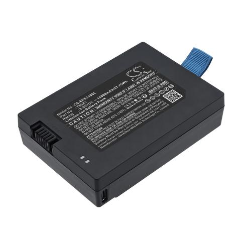 Batterie  eufy t85z1