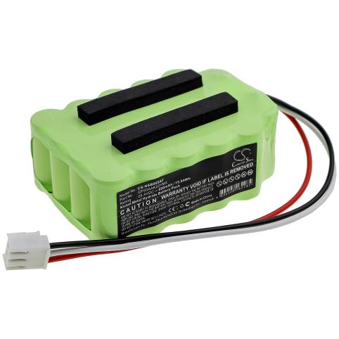 Batterie  manusa gp50aak22ymx
