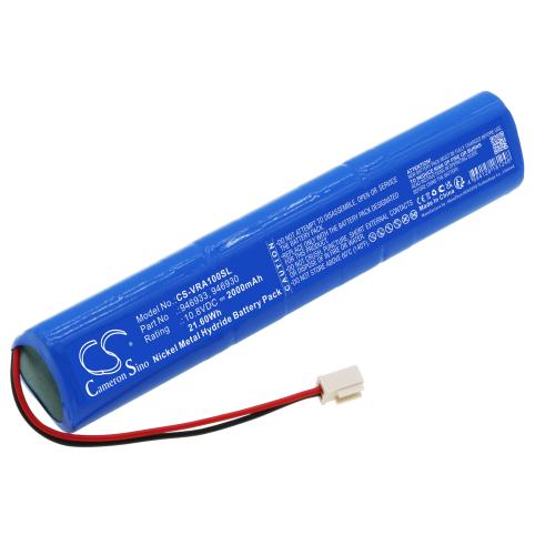 946933 rollladen antrieb