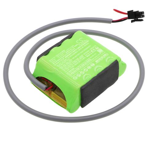 Gp2100afht integra solar
