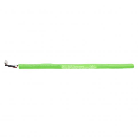 3106541 visio solar roller shutter