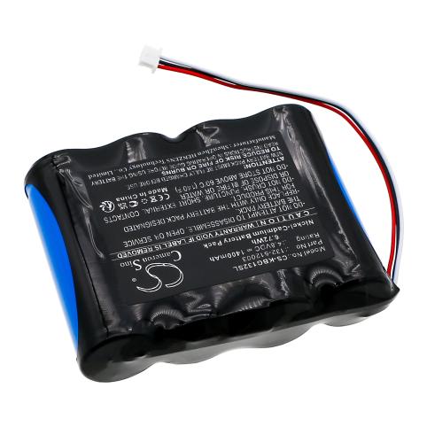132 512003 132 512003 batterij smart home kaba