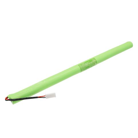 5122452b oximo 40 rts 6 nm