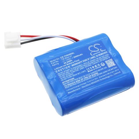 Tb-ra4-01 theragun g5 pro