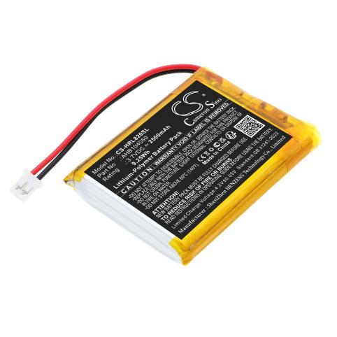 Ahb104050 laserbrand 82