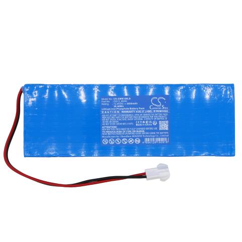 Gs12_8v60 solar lighting fixtures