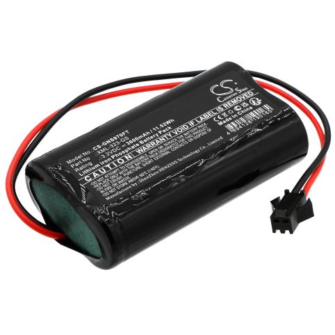 Xml-323-gs gs-97f-ge