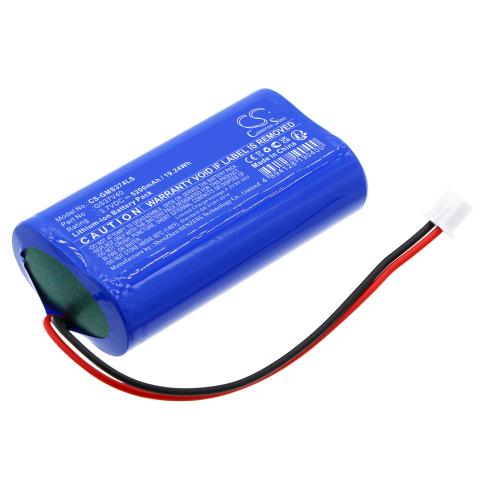 Gs37v40 101822