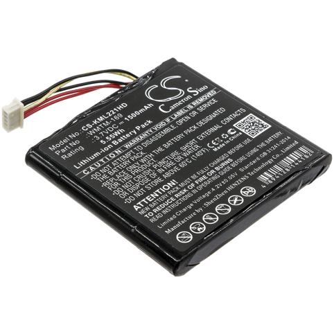 Hpe apollo 4200 p01366-b21