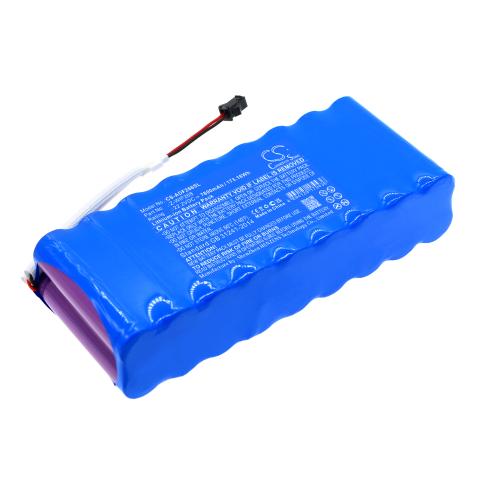 Batterie  american dj z wif268