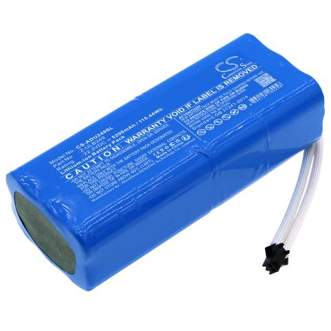 Z-ulb249 ultra go par7x