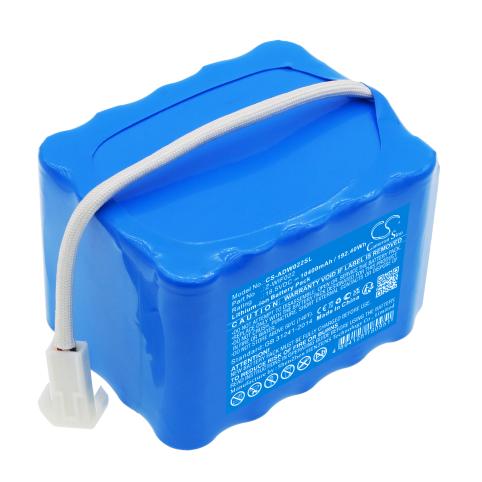 Z-wif022 wifly exr dotz par