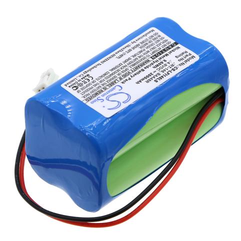 Baa48r daybrite emergi-lite baa48r