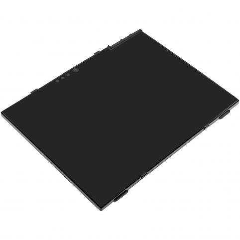 Bateria  zebra amme2415