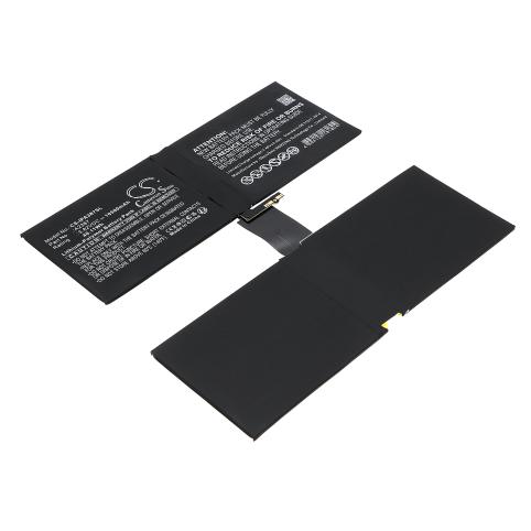 Batterie  apple a2387