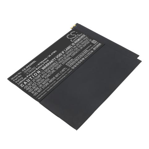 Batterie  apple 0090s