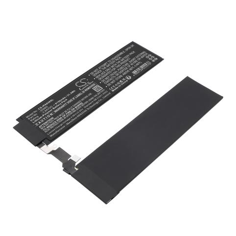 Batterie  apple 0098s