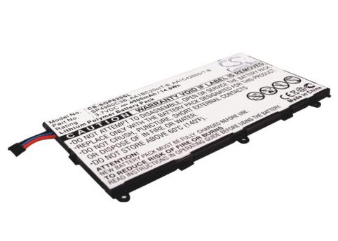 Batterie  samsung aa1bc20o t b