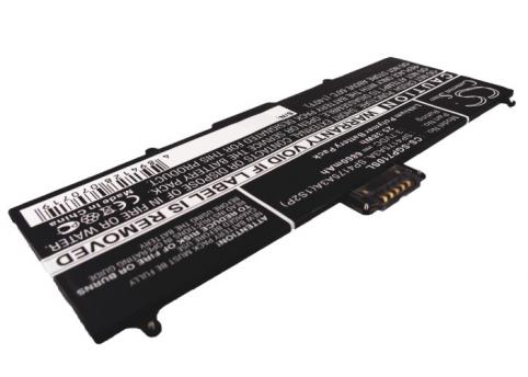 Battery tablet samsung galaxy tab 10.1 gt p7100