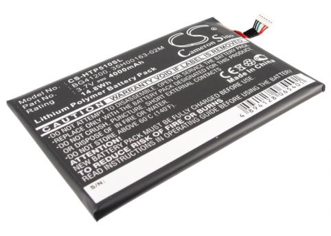 Batterie  htc bg41200