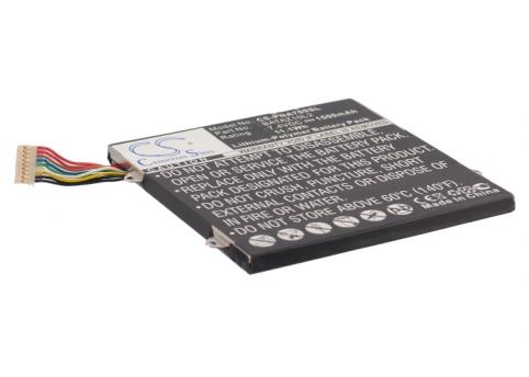 Batterie  motorola bataz10l2