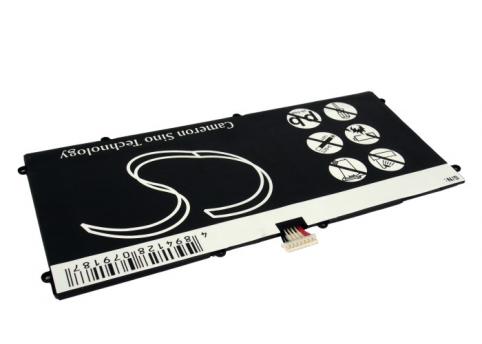Batterie tablette asus tf700t