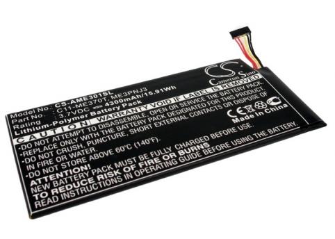 Batterie  google 0b200 00120100m a1a1a 219 17qe