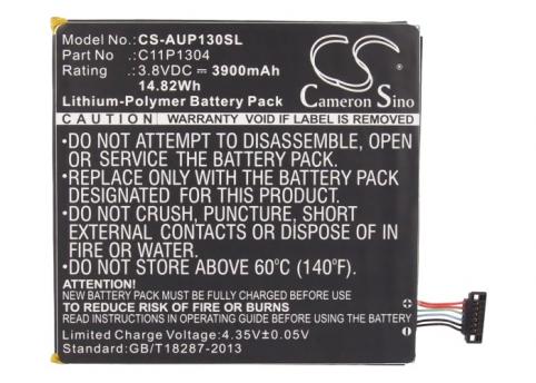 Batterie  asus c11pn51