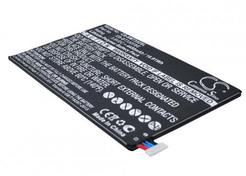 Batterie  samsung eb bt330fbe