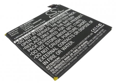 Bateria  google c11p1303