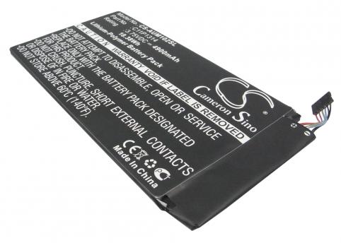 Batterie  asus c11p1314